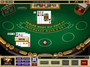 Browse top blackjack payouts