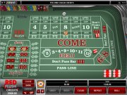 learn about the rules of craps