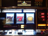 Land Casino Slots Wins
