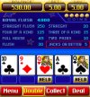 Learn about mobile video poker