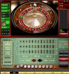 Play Online Casino Games And Win Real Money