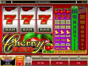 best slot machine odds in atlantic city