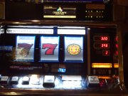 Fact And Myths About Slot Machines