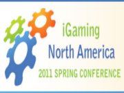 2011 iGaming North America Conference