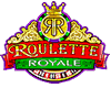 Roulette Royale Progressive